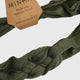 Turbante Josefina Grey Cargo