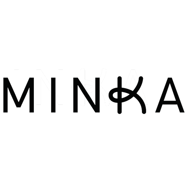Minka - Moda REALMENTE sustentable