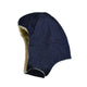 Capucha Balaclava DenimDark