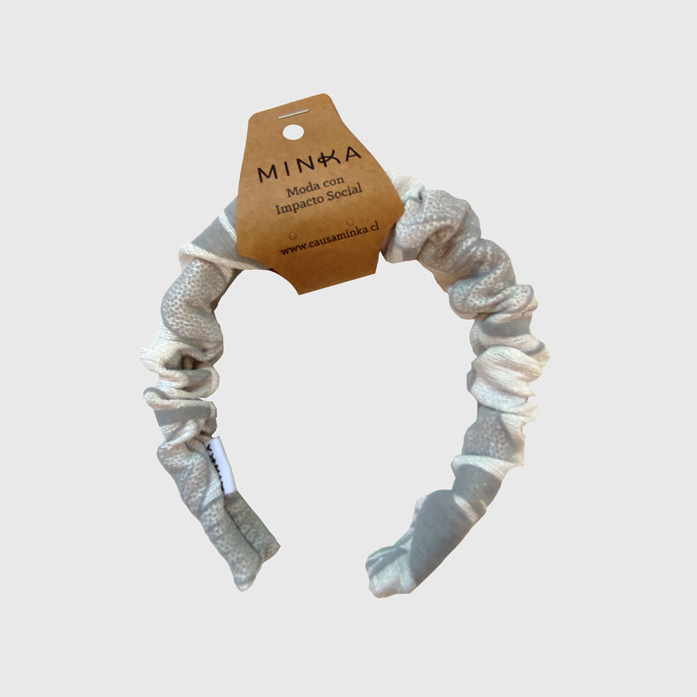 Cintillo Amalia Potsdam