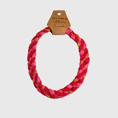 Cintillo Boho Buzios