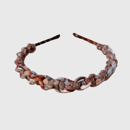 Cintillo Ceci Arizona