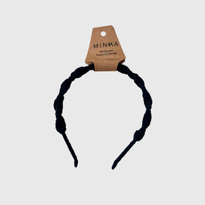 cintillo diadema