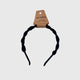 cintillo diadema
