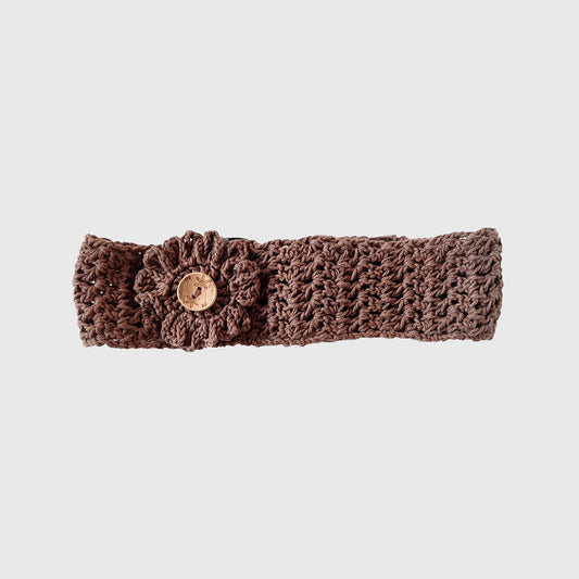 cintillo diadema