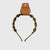 cintillo diadema