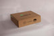 Hope Box: Caja de regalo Juntos por la Reinserción