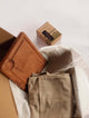 Hope Box: Caja de regalo Juntos por la Reinserción