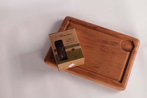 Hope Box: Caja de regalo Juntos por la Reinserción