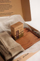 Hope Box: Caja de regalo Juntos por la Reinserción