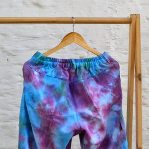 Pantalon Cosmos