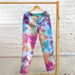 Pantalon Supernova