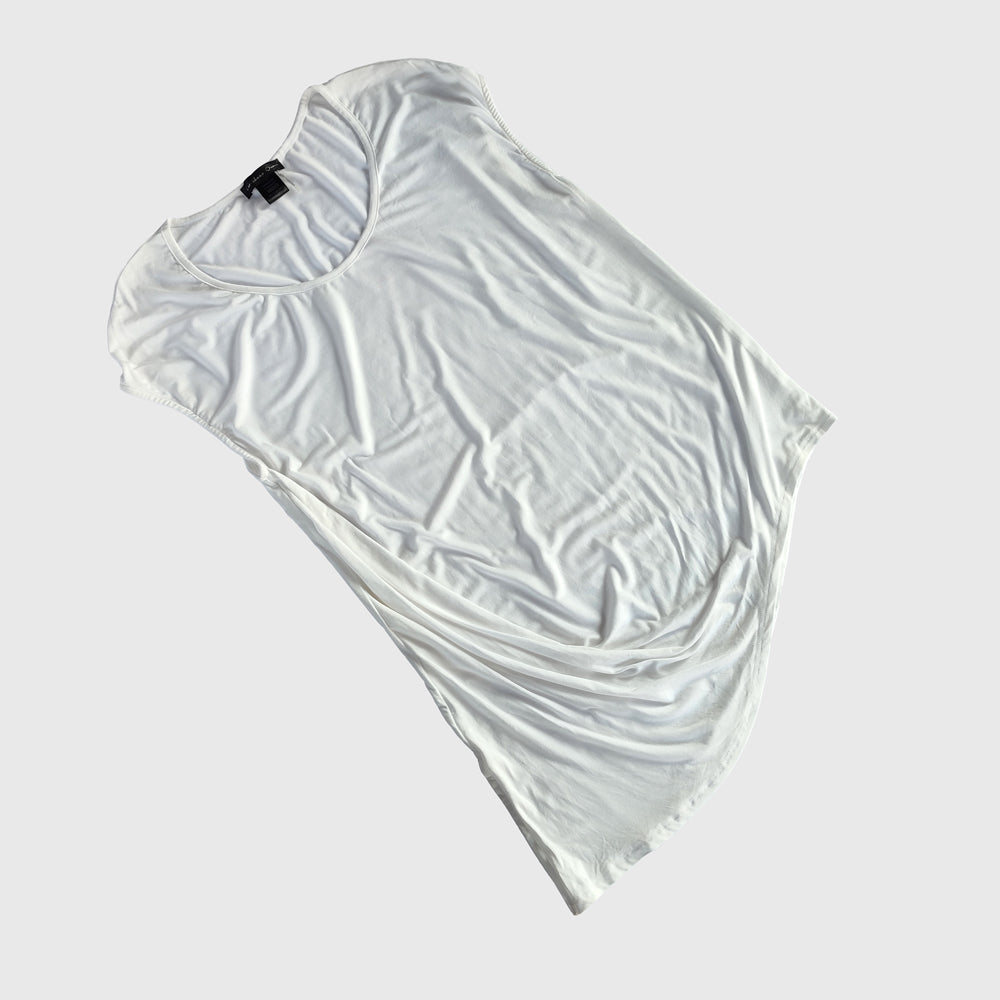 Polera Buzios