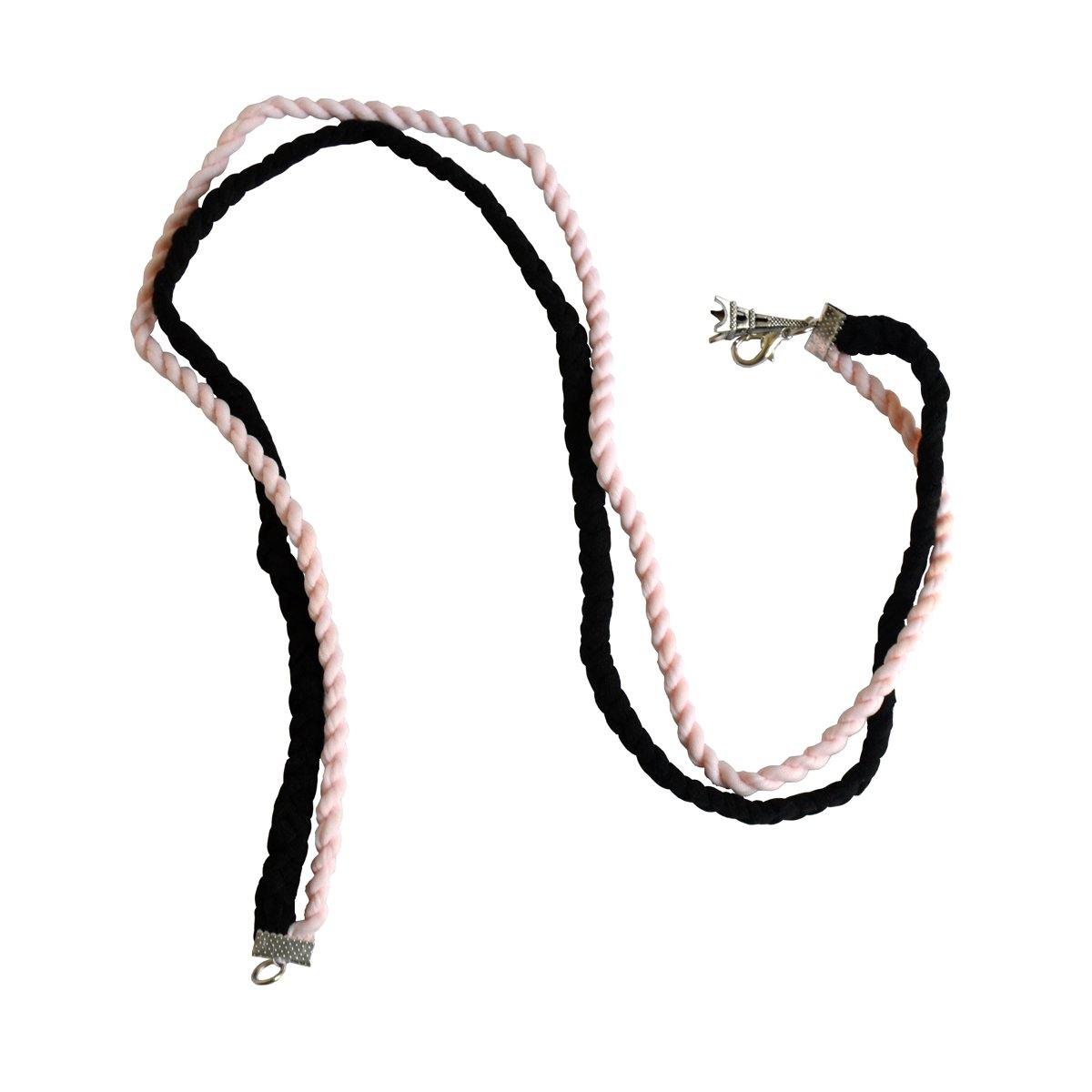 Pulsera Minka Equilibrio - Minka - Moda con Impacto Social