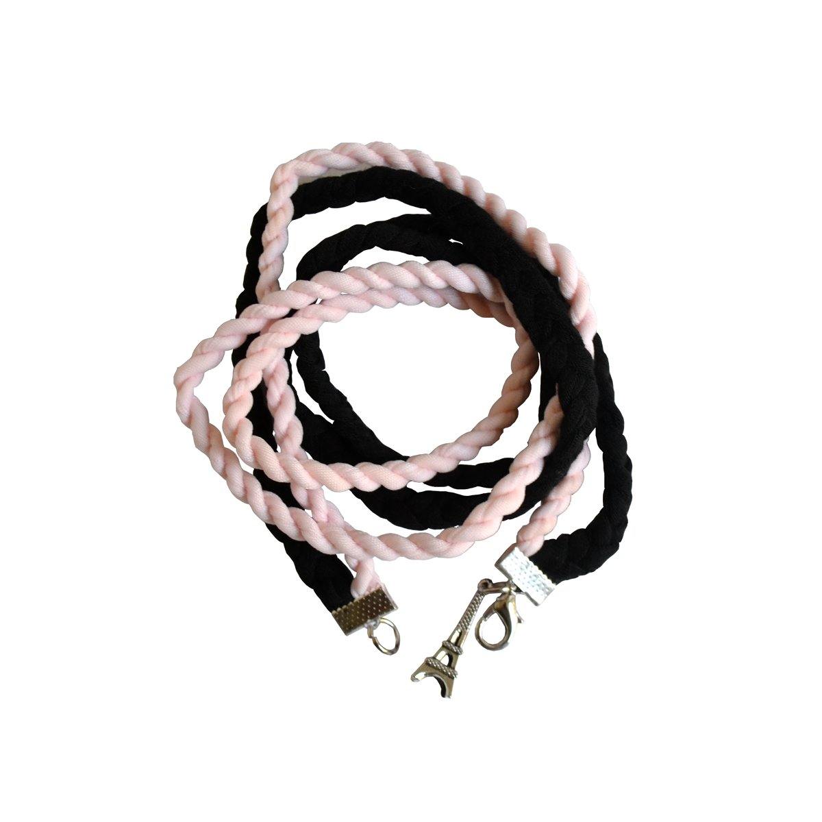 Pulsera Minka Equilibrio - Minka - Moda con Impacto Social