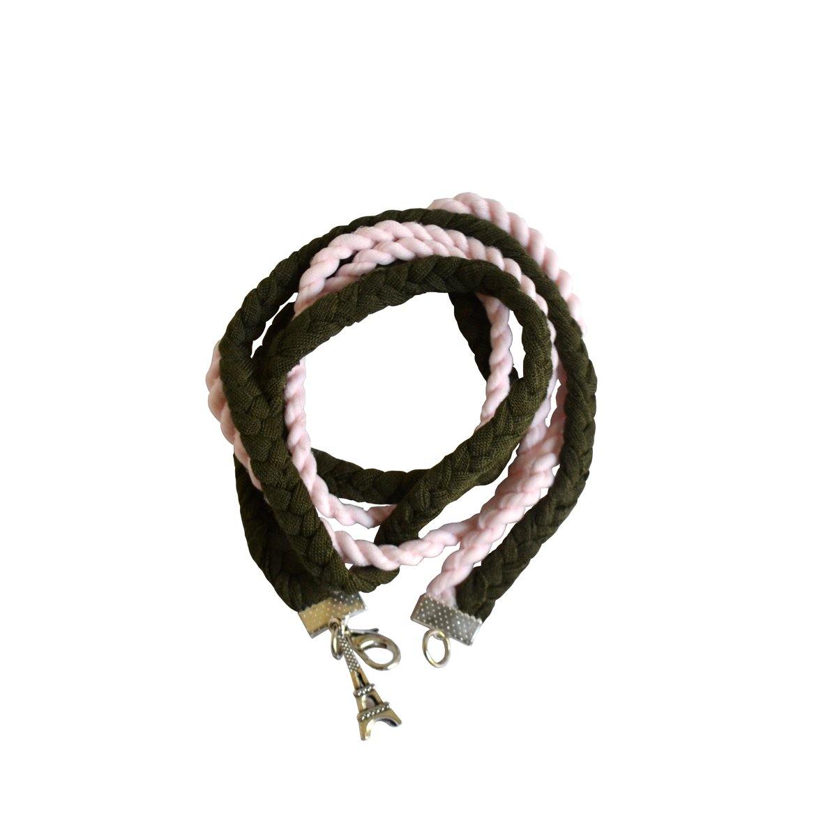 Pulsera Minka Travel