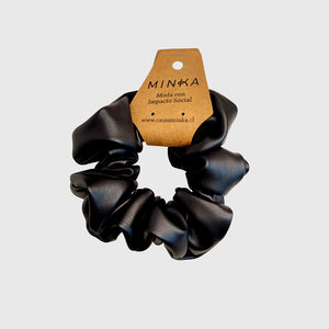 Scrunchies Fiesta