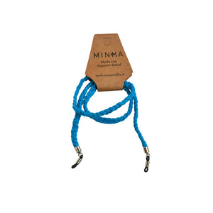 Strap anteojos Calypso