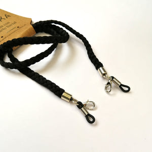 Strap DUO Negro