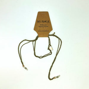 Strap anteojos Merida