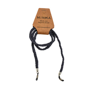 Strap anteojos Marengo