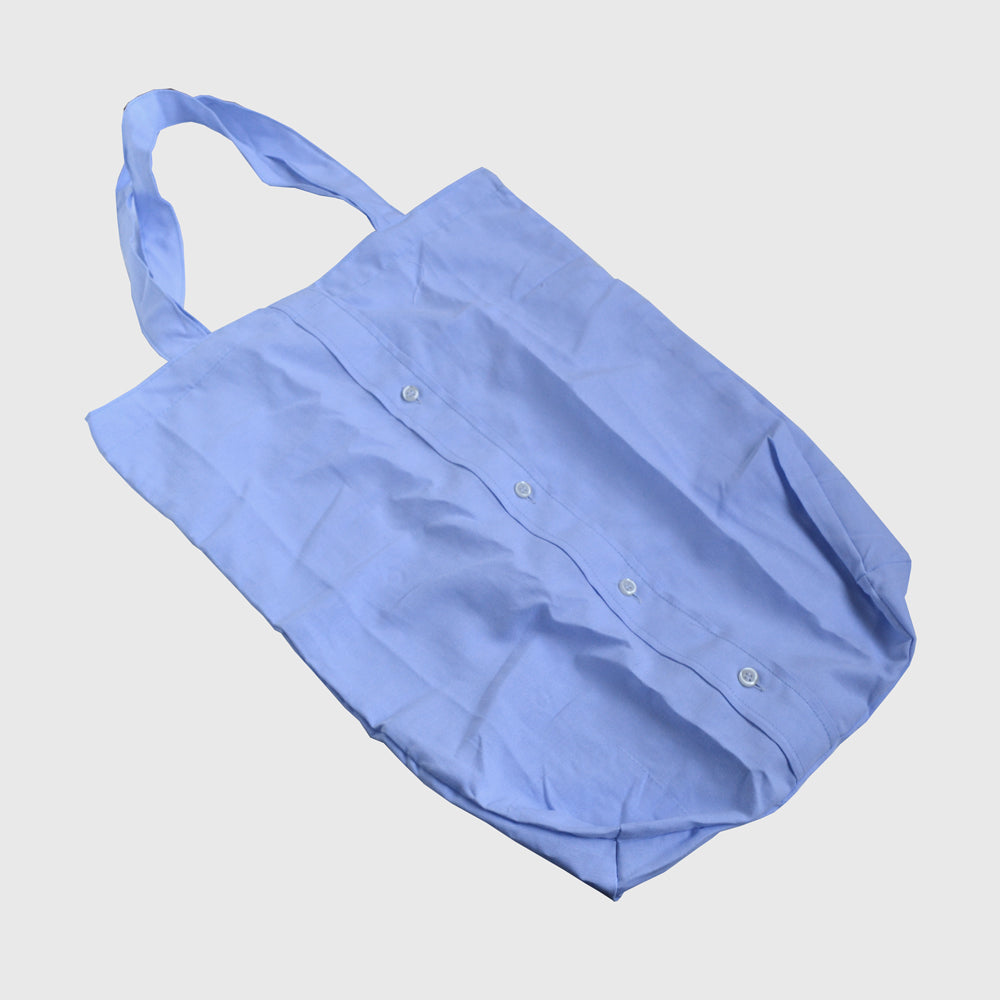 Tote Bag Eco Cielo