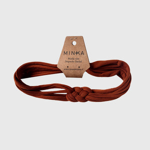 Minka-dó Hippie Chic