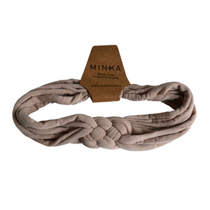Minka-dó Boho