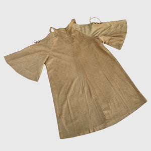Vestido Tulum