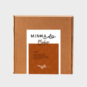 Minka-dó Boho